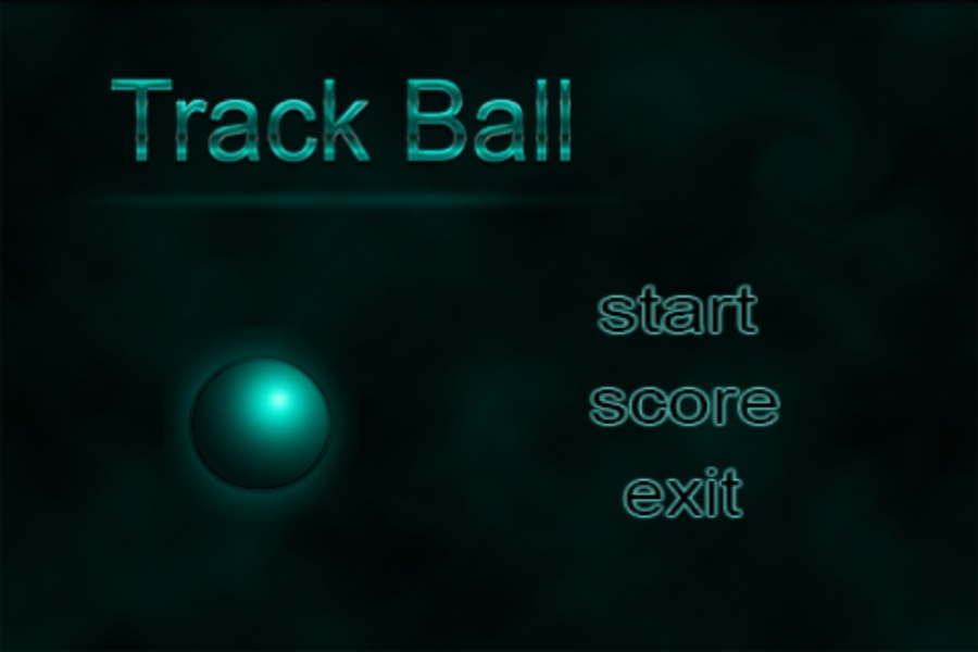 TrackBall - Preview 5