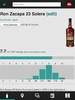 Rum Ratings - The World's Larg screenshot 4