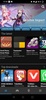 Lite Uptodown App Store screenshot 9