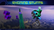 Extreme Stunts screenshot 6