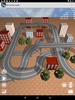 Slot Car Racing 3D screenshot 2