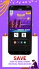 Brand Mantra screenshot 2