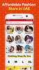 DODuae - Women's Online Store screenshot 6