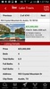 Keller Williams Realty Real Estate Search screenshot 2