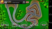 Z-Car Racing screenshot 4