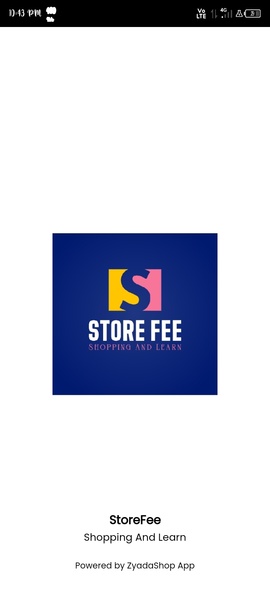 StoreFee - Preview 3