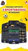 Sokabet - Sports Betting App screenshot 4