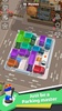 Parking Master 3D screenshot 1