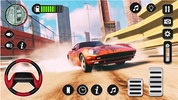 Xtreme Drift Racing screenshot 1