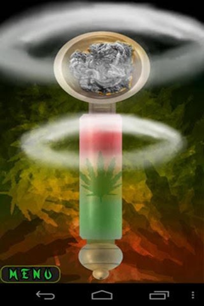 Smoke A Bong FREE - Preview 1