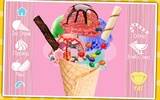 Ice Cream screenshot 2