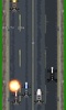 Pixel Racing screenshot 12