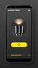 AI Voice Assistant screenshot 2