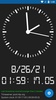 Atomic Clock screenshot 7