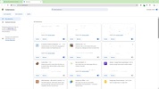 Google Chrome screenshot 6