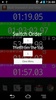 Multi Stopwatch and Timer screenshot 16