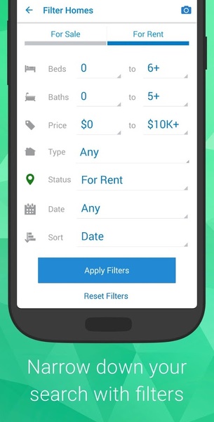 Homesnap - Preview 24