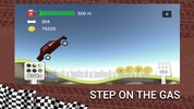Car Hill - Offroad Racing screenshot 4