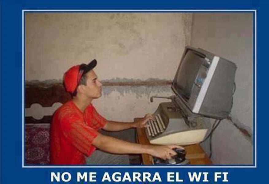 Imagenes de risa y chistes - Preview 6