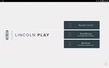 Lincoln Play screenshot 5