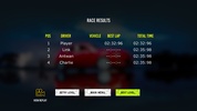 Top Car Racing screenshot 5