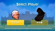 Tatan Runner screenshot 5