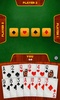 Spades HD screenshot 3