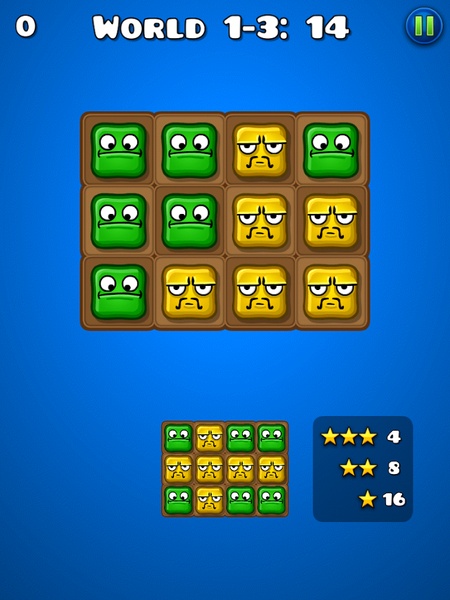 Boomlings MatchUp - Preview 4