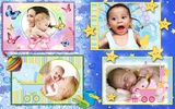 Baby Photo Editor screenshot 2