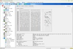 HE - Hardware Read & Write Utility for Windows - Download it from ...