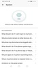 HUAWEI Smart diagnosis screenshot 2