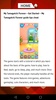 guide My Tamagotchi Forever screenshot 1