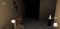 Hadal - Indian Horror Game Demo screenshot 5