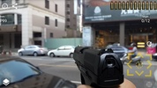 Pistol AR screenshot 6