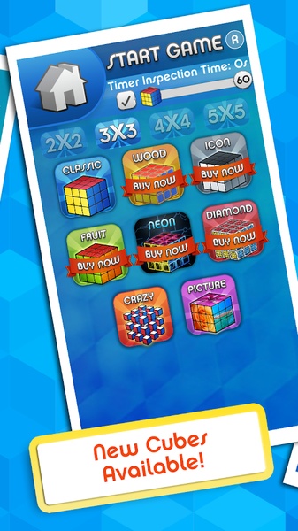 Rubiks Free - Preview 6
