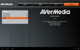 AVerTV Mobile screenshot 6