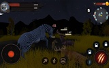 The Zebra screenshot 1