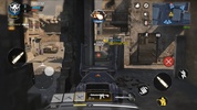 Call of Duty Mobile (SEA) (GameLoop) screenshot 5