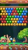 Bubble Bunny - Bubble Shooter screenshot 2