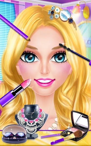 Fashion Star - Preview 4