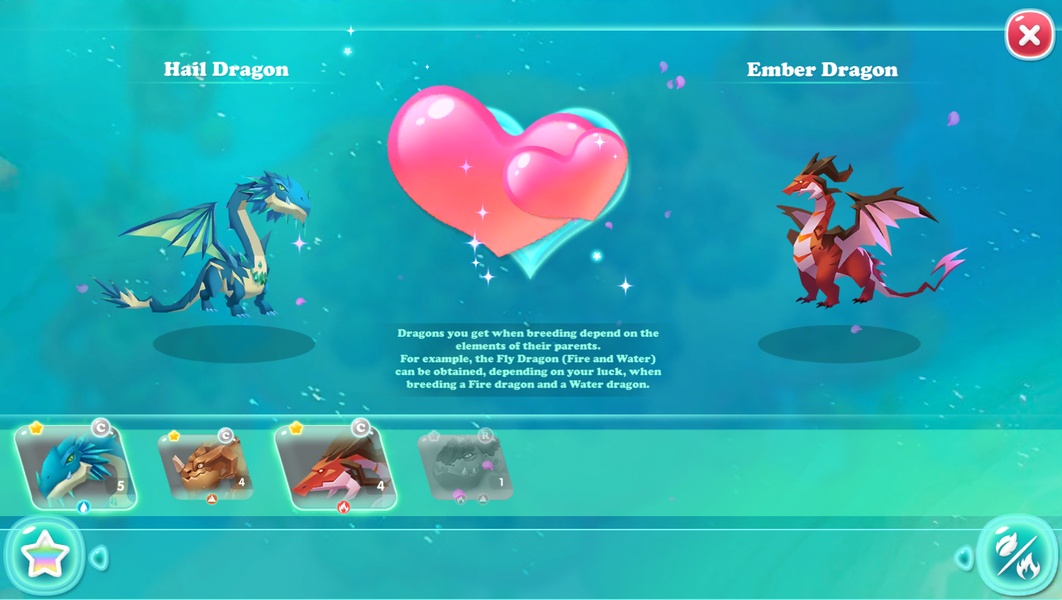 Dragon Pals - Preview 7