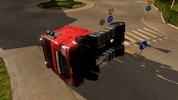 Crash Truck screenshot 5
