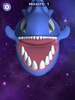 Crocodile Dentist 3D screenshot 4