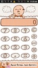 Calculator Ojisan screenshot 5