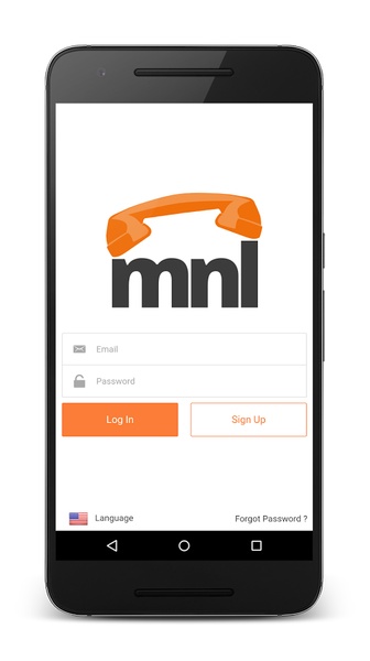 Minumerolocal - Preview 9