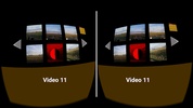 VR Video Recorder Free screenshot 3