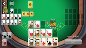 DH Pineapple Poker screenshot 5
