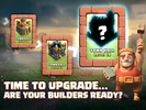 Clash of Clans screenshot 8