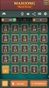 Mahjong Match Puzzle screenshot 1