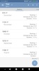Meters Reading screenshot 7